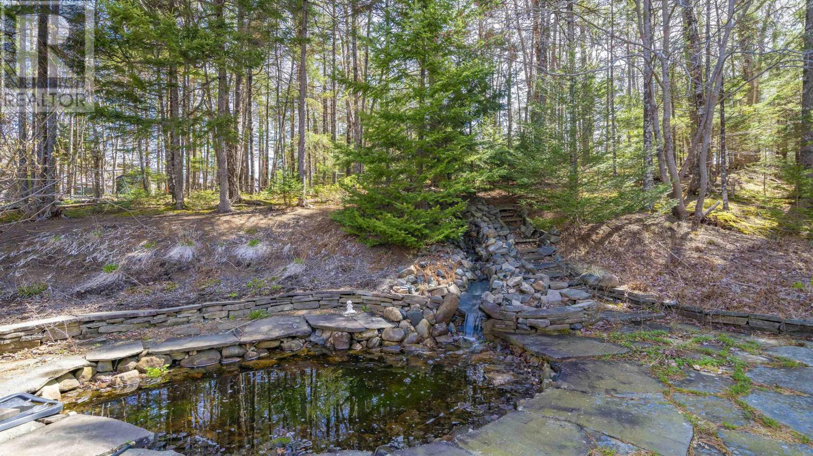 32 Lakeland Street, Beaver Bank, Nova Scotia  B4G 1A5 - Photo 44 - 202509575