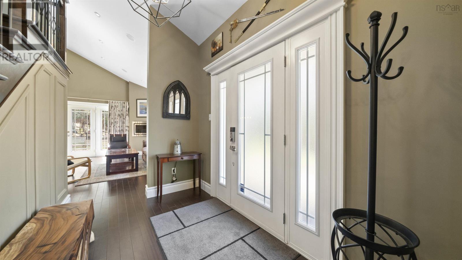 Property at 32 Lakeland Street image 5