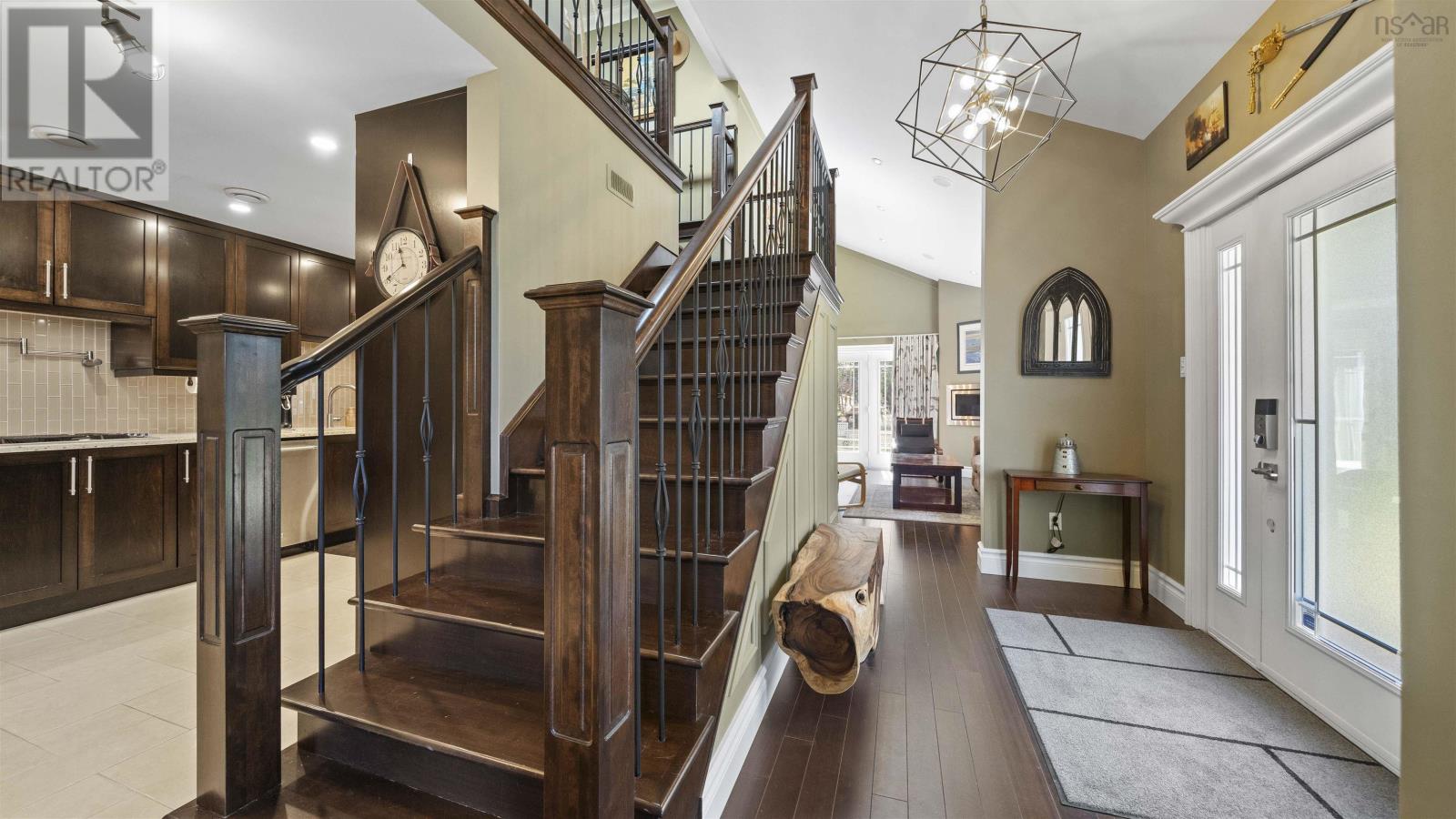 32 Lakeland Street, Beaver Bank, Nova Scotia  B4G 1A5 - Photo 17 - 202509575