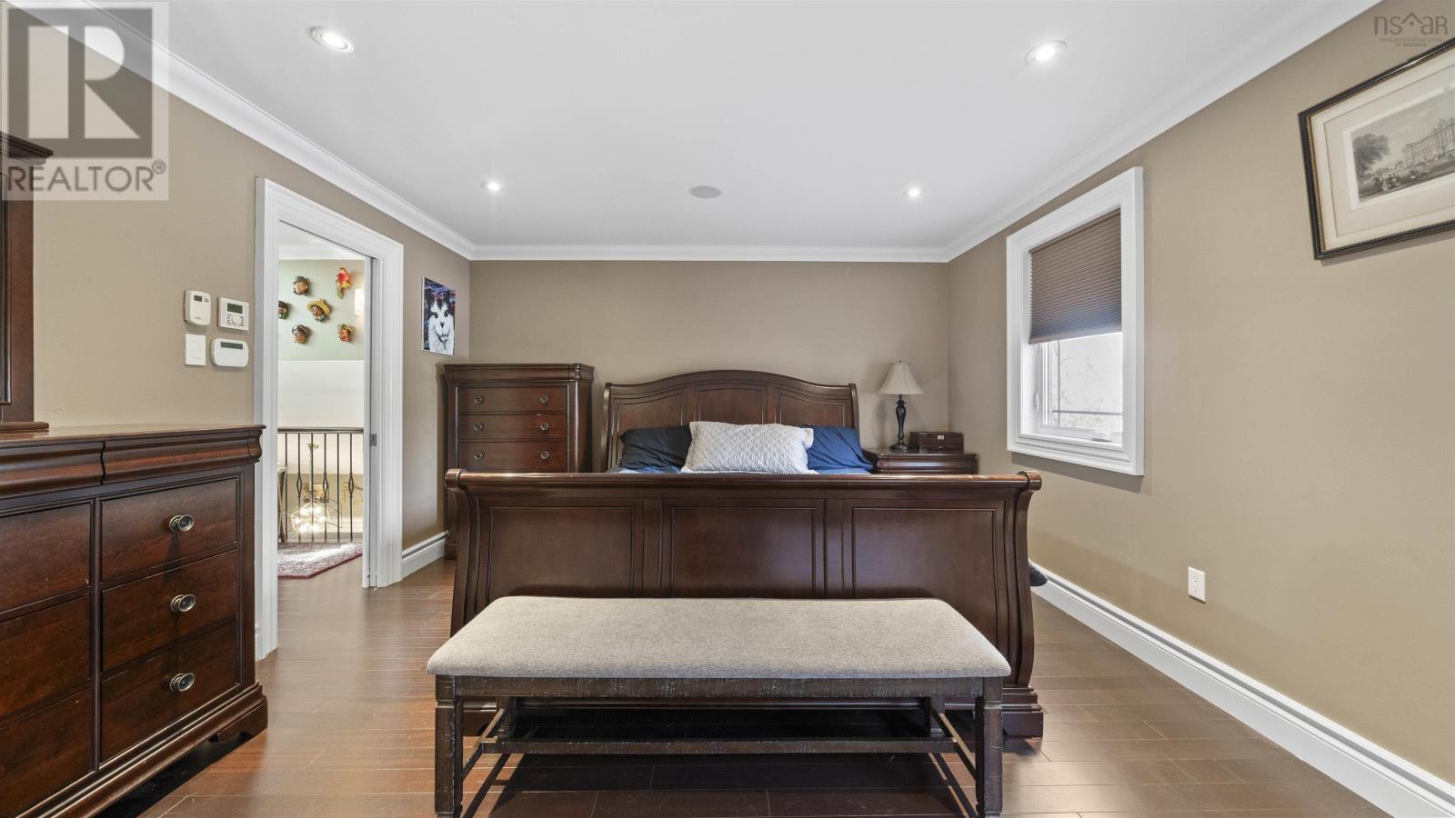 32 Lakeland Street, Beaver Bank, Nova Scotia  B4G 1A5 - Photo 31 - 202509575