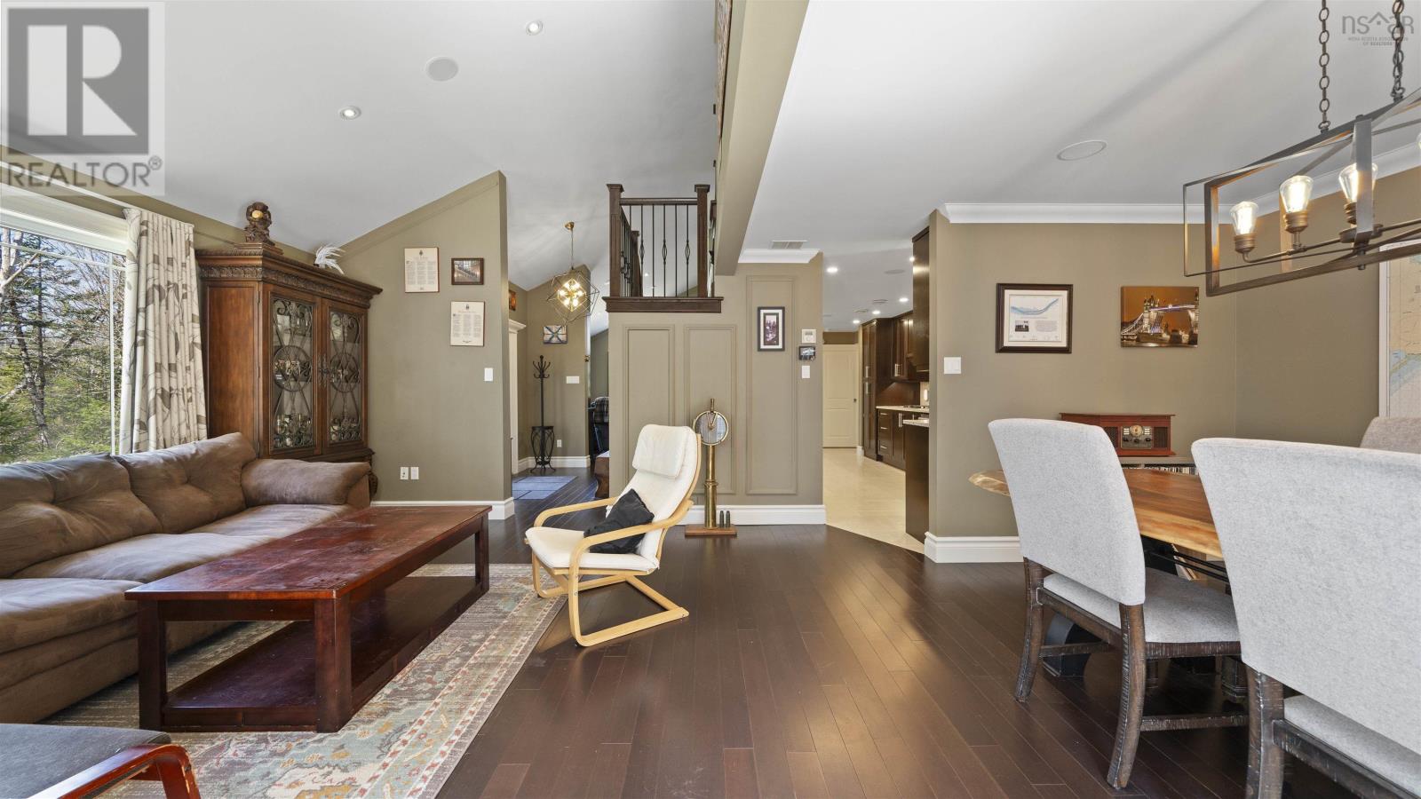 32 Lakeland Street, Beaver Bank, Nova Scotia  B4G 1A5 - Photo 9 - 202509575