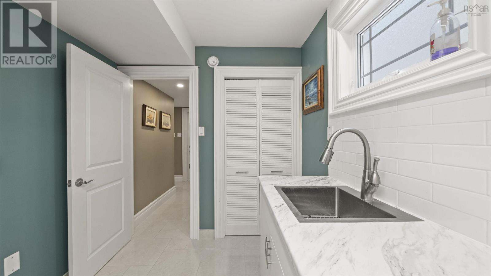 32 Lakeland Street, Beaver Bank, Nova Scotia  B4G 1A5 - Photo 37 - 202509575