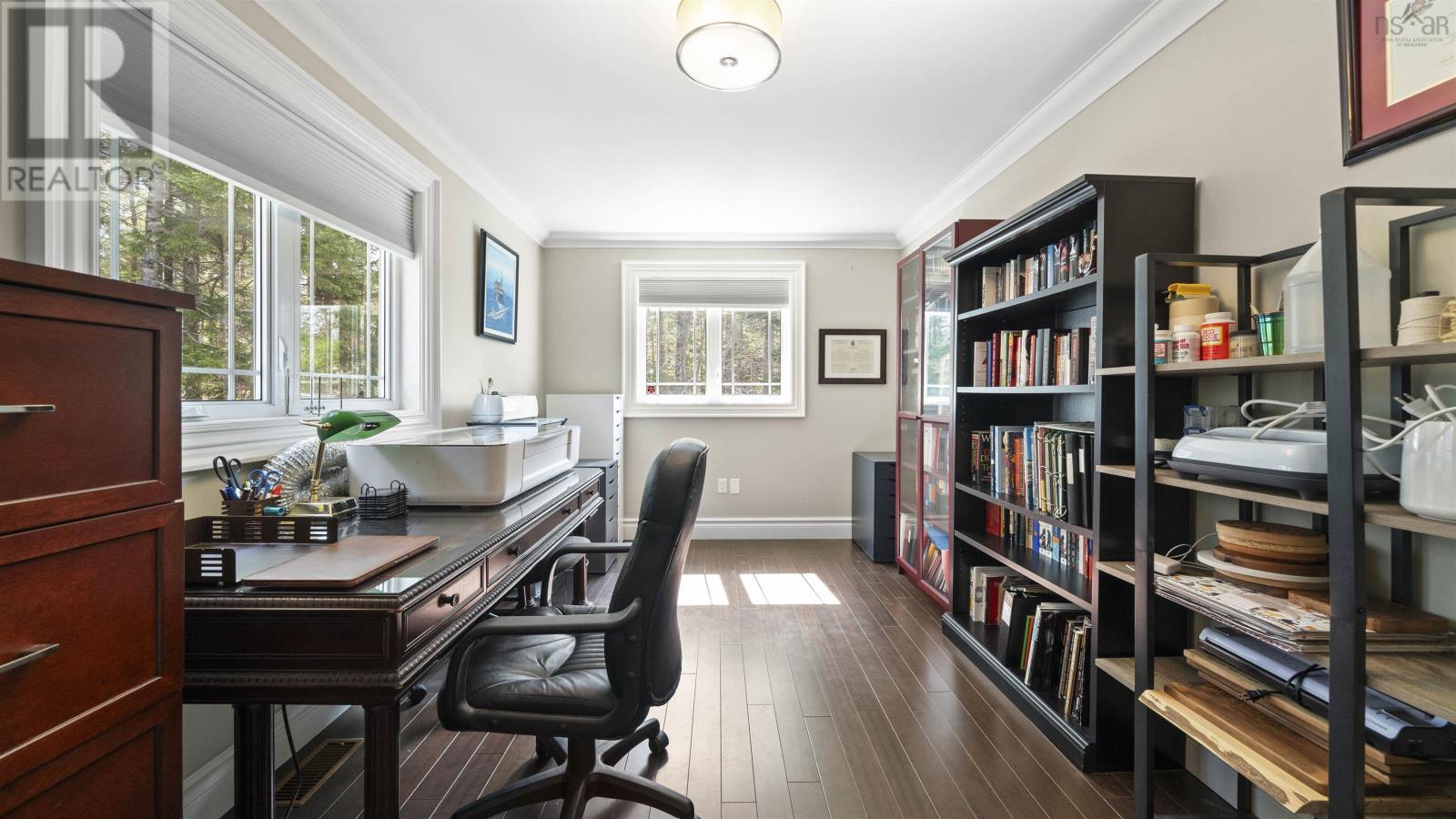 32 Lakeland Street, Beaver Bank, Nova Scotia  B4G 1A5 - Photo 28 - 202509575