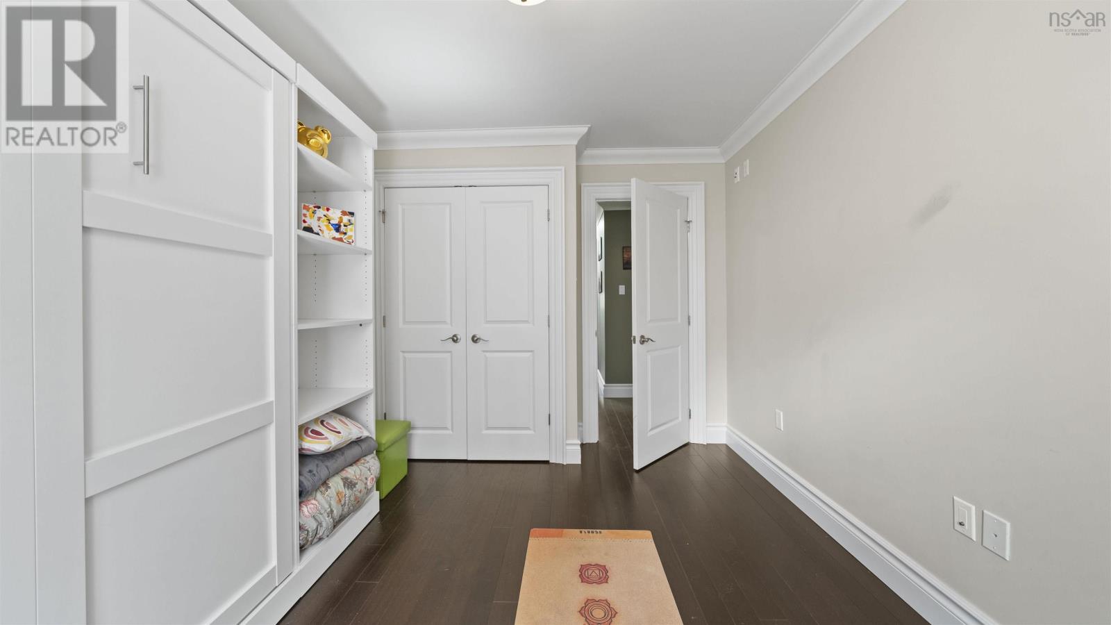 32 Lakeland Street, Beaver Bank, Nova Scotia  B4G 1A5 - Photo 24 - 202509575