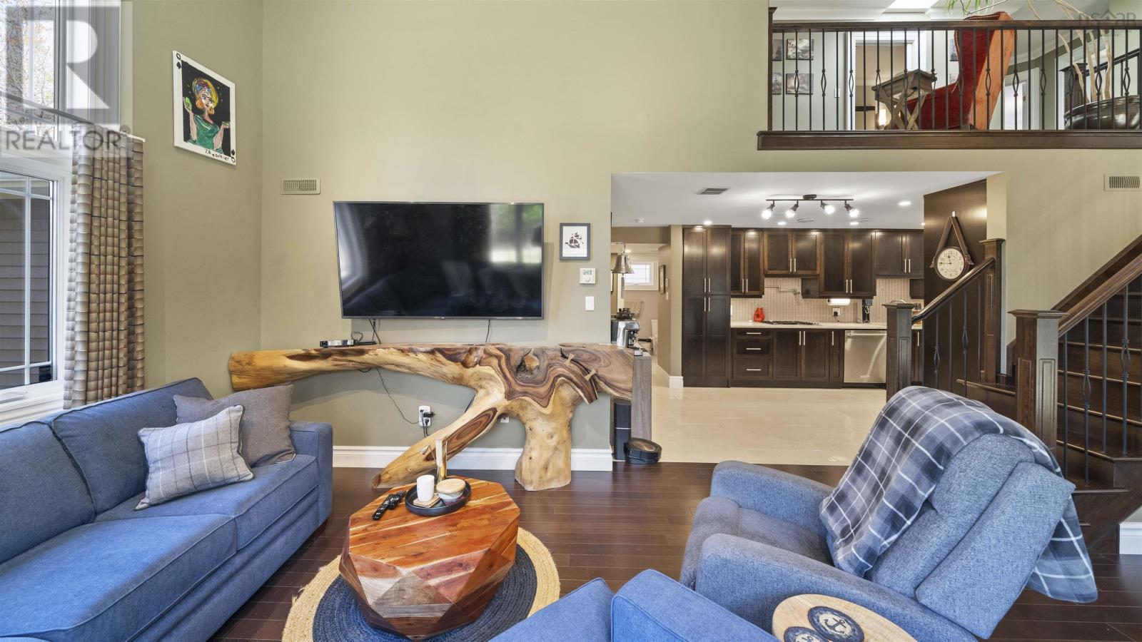 32 Lakeland Street, Beaver Bank, Nova Scotia  B4G 1A5 - Photo 15 - 202509575