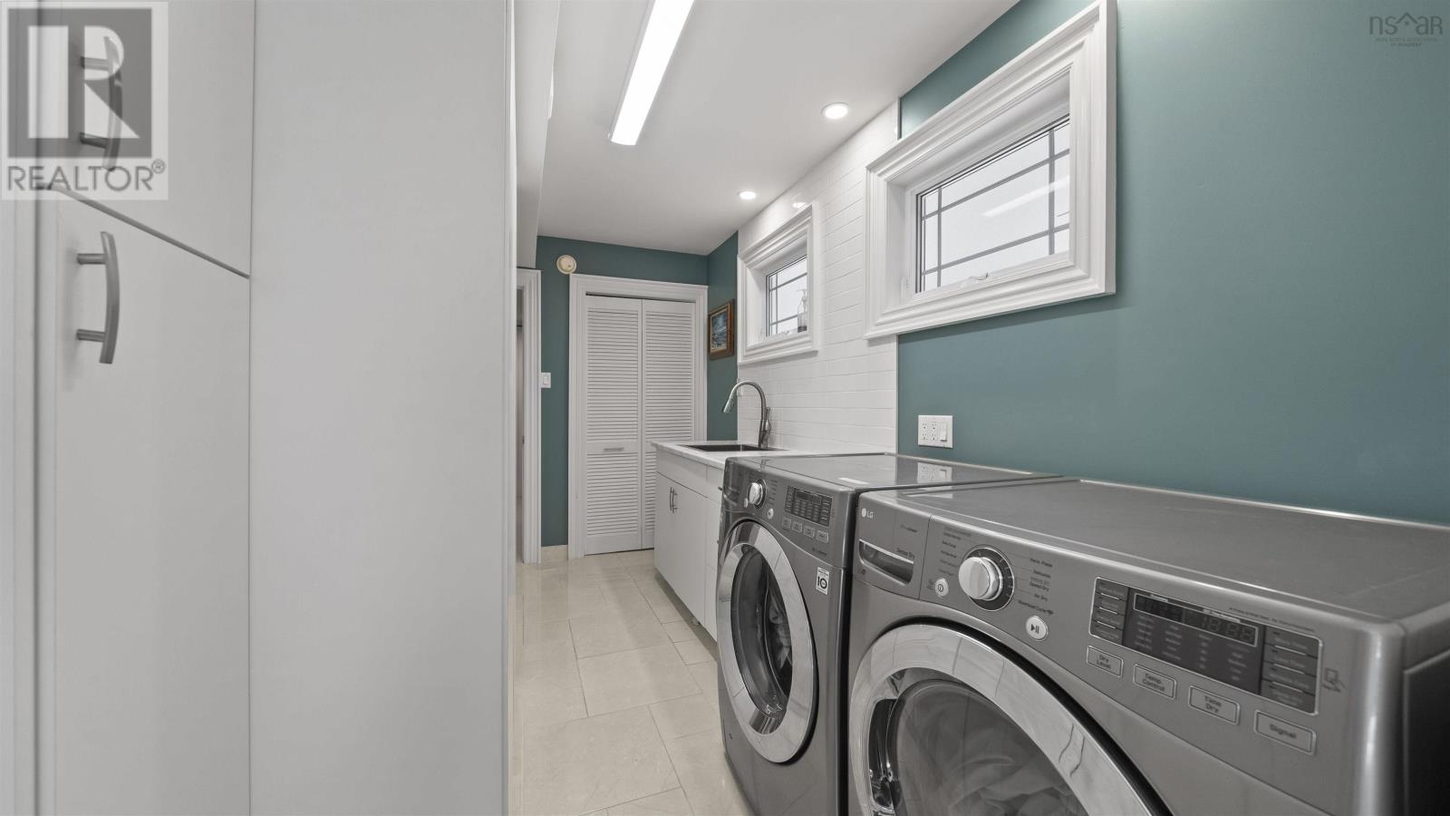 32 Lakeland Street, Beaver Bank, Nova Scotia  B4G 1A5 - Photo 39 - 202509575