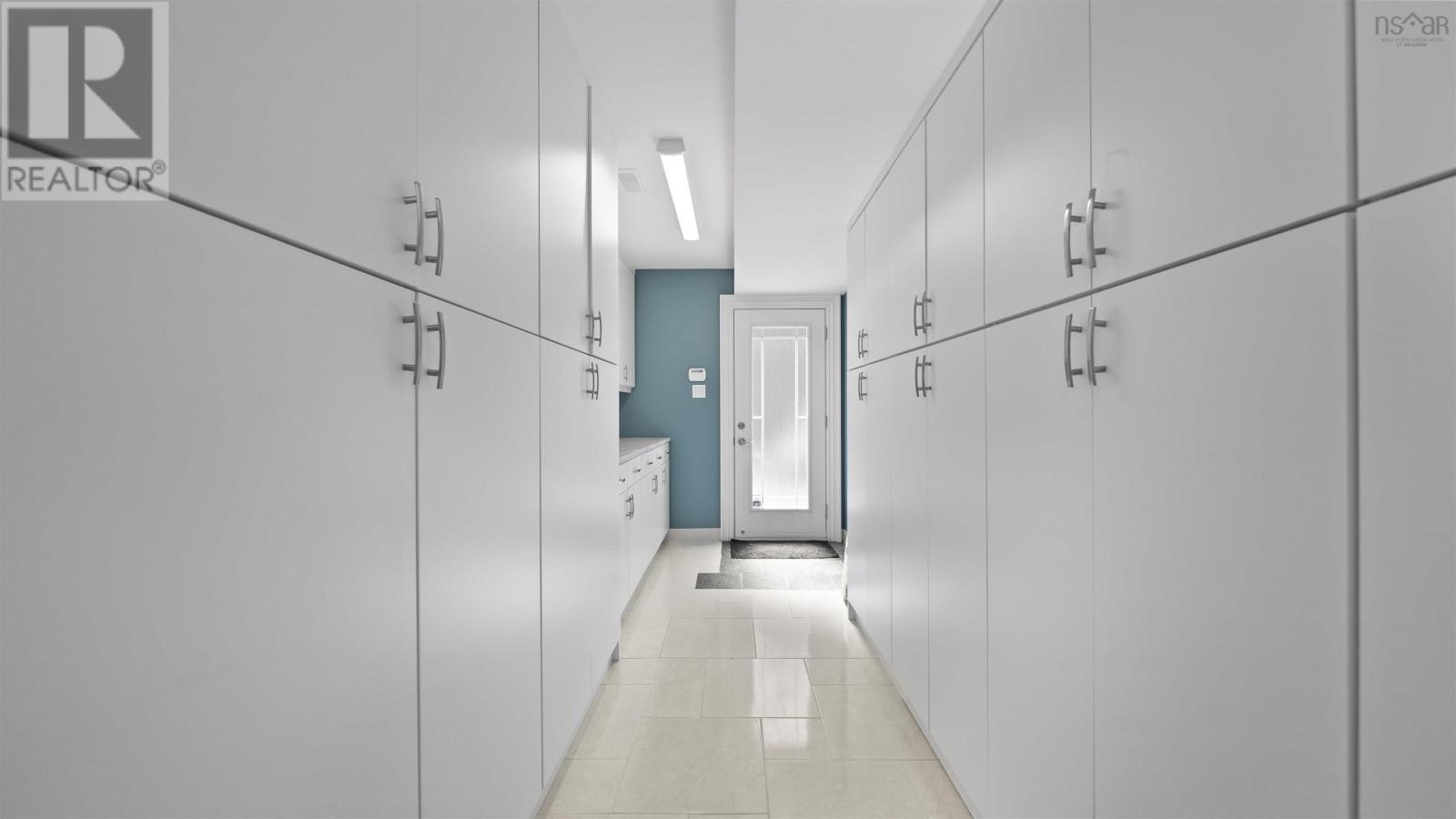 32 Lakeland Street, Beaver Bank, Nova Scotia  B4G 1A5 - Photo 40 - 202509575