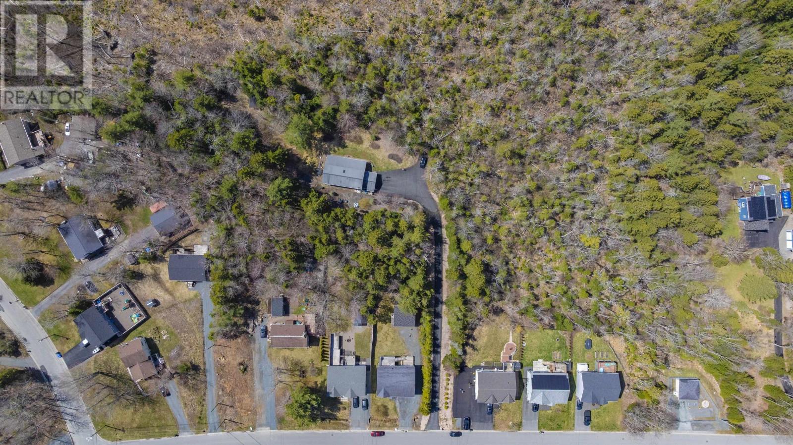 32 Lakeland Street, Beaver Bank, Nova Scotia  B4G 1A5 - Photo 48 - 202509575