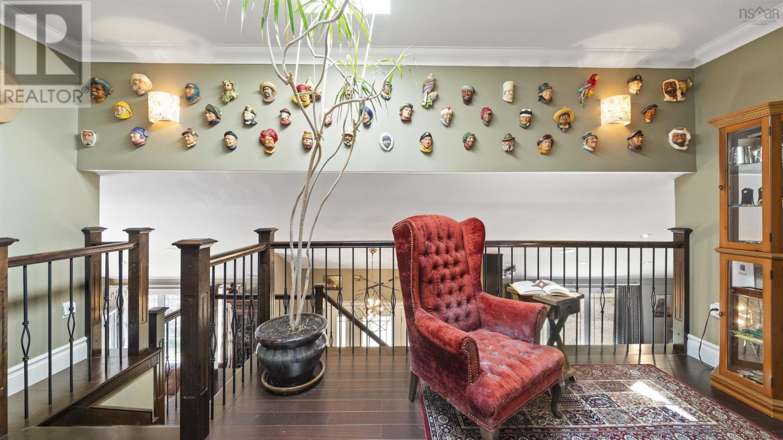 32 Lakeland Street, Beaver Bank, Nova Scotia  B4G 1A5 - Photo 19 - 202509575