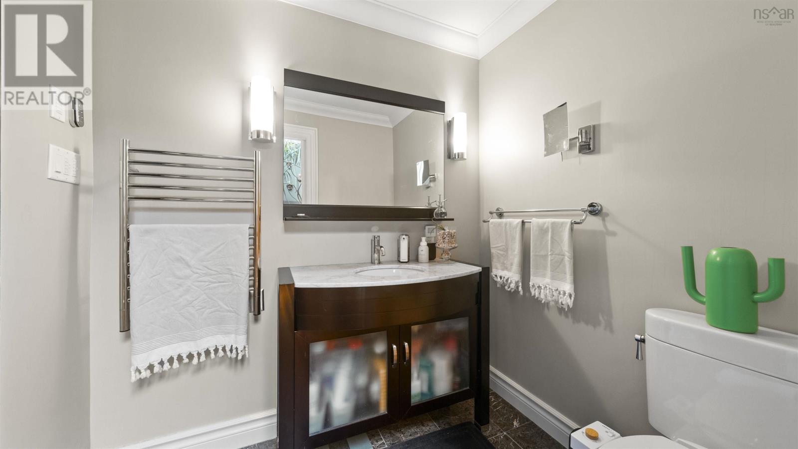 32 Lakeland Street, Beaver Bank, Nova Scotia  B4G 1A5 - Photo 20 - 202509575