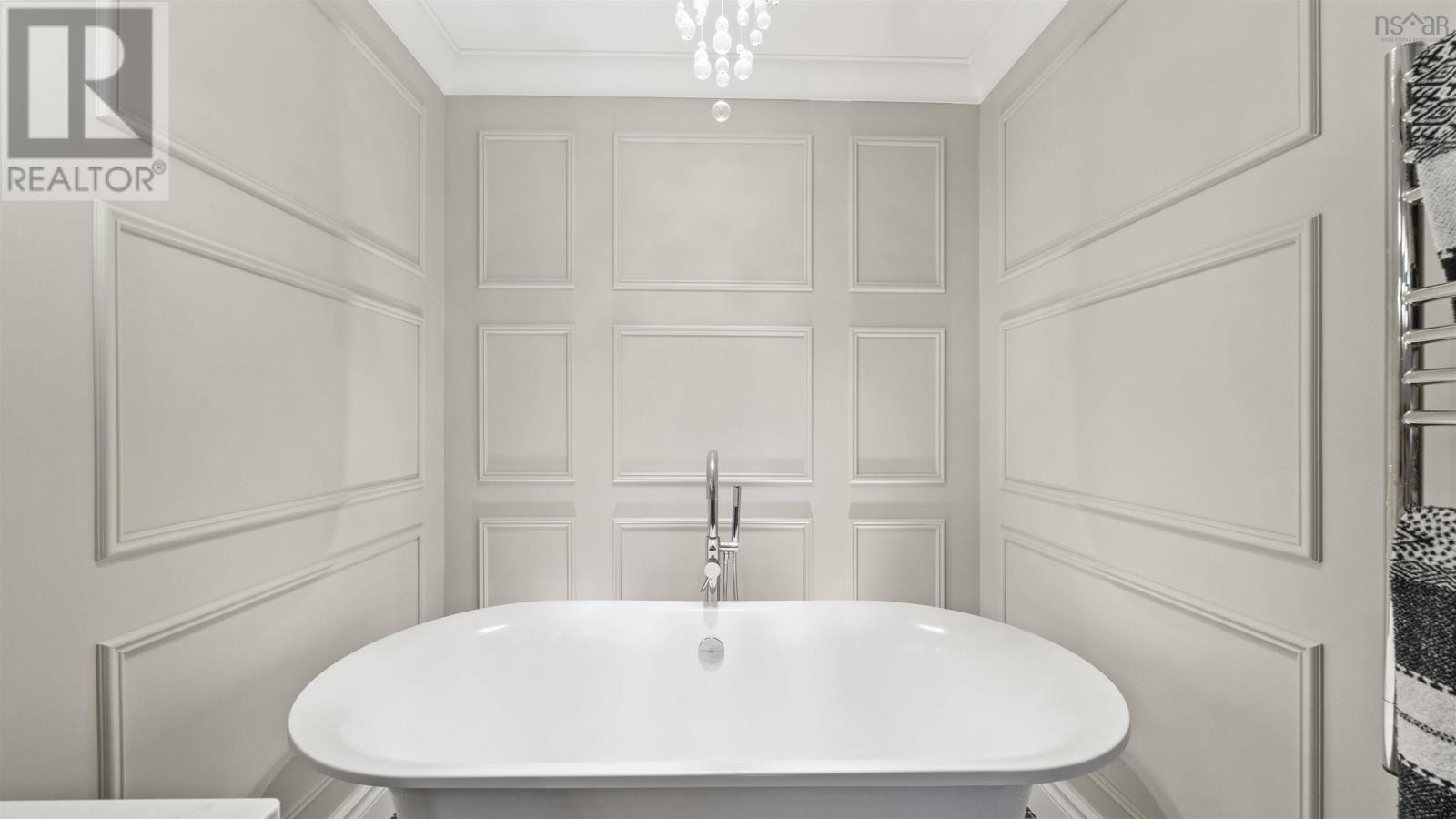 32 Lakeland Street, Beaver Bank, Nova Scotia  B4G 1A5 - Photo 35 - 202509575