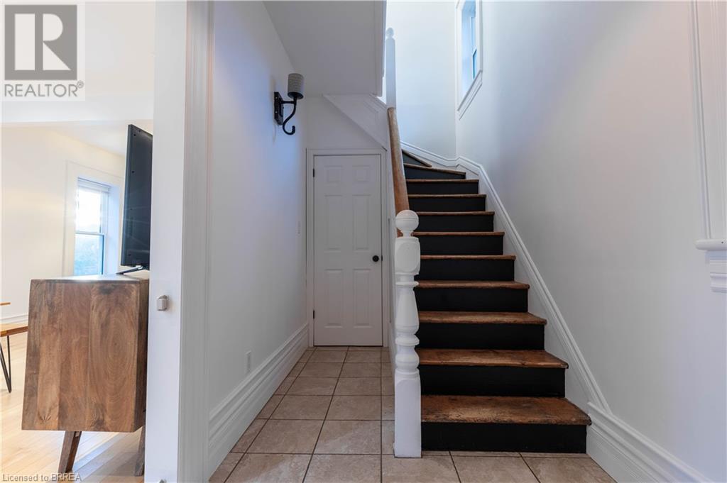 5 Wellington Street, Paris, Ontario  N3L 1S3 - Photo 25 - 40741546