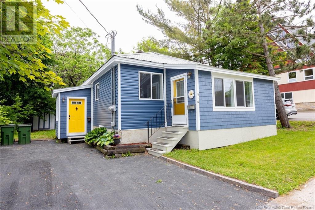 Property at 516 Northumberland Street image 1