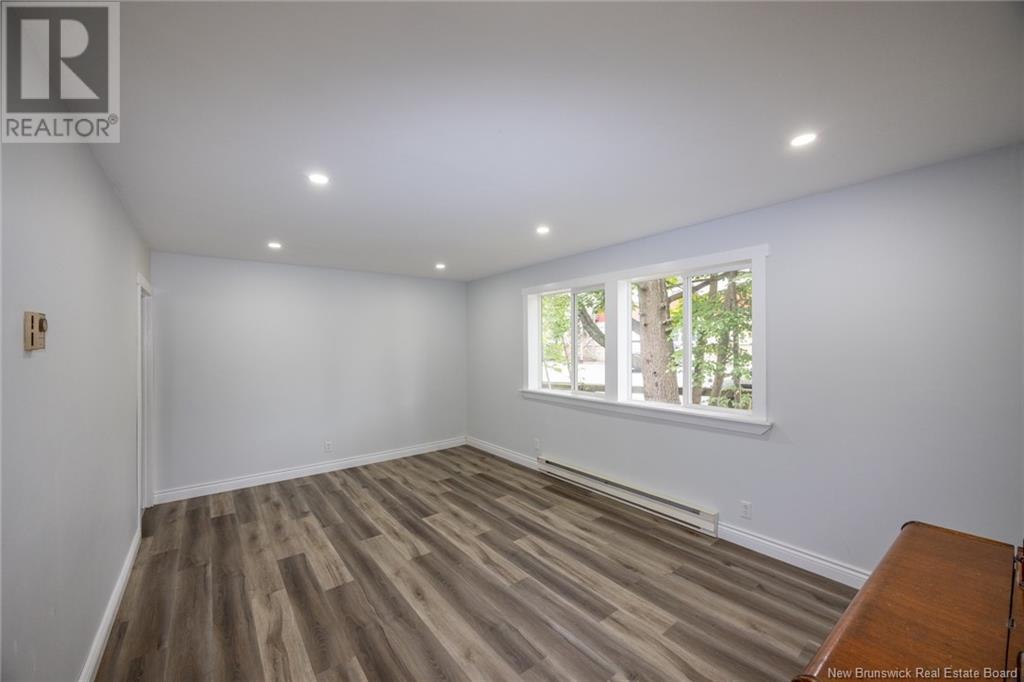 Property at 516 Northumberland Street image 3
