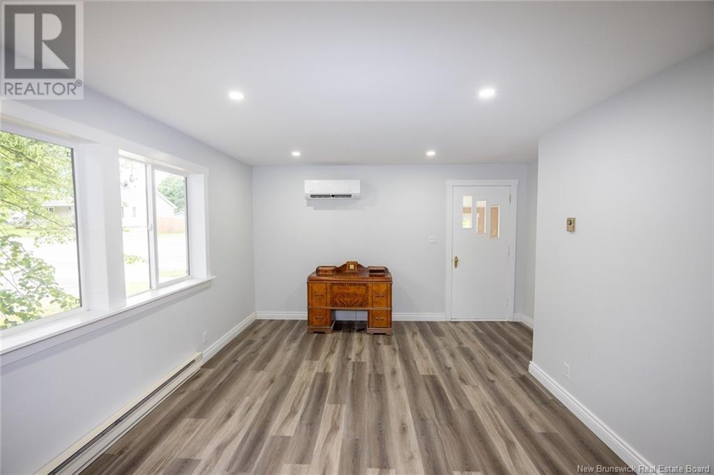 Property at 516 Northumberland Street image 4