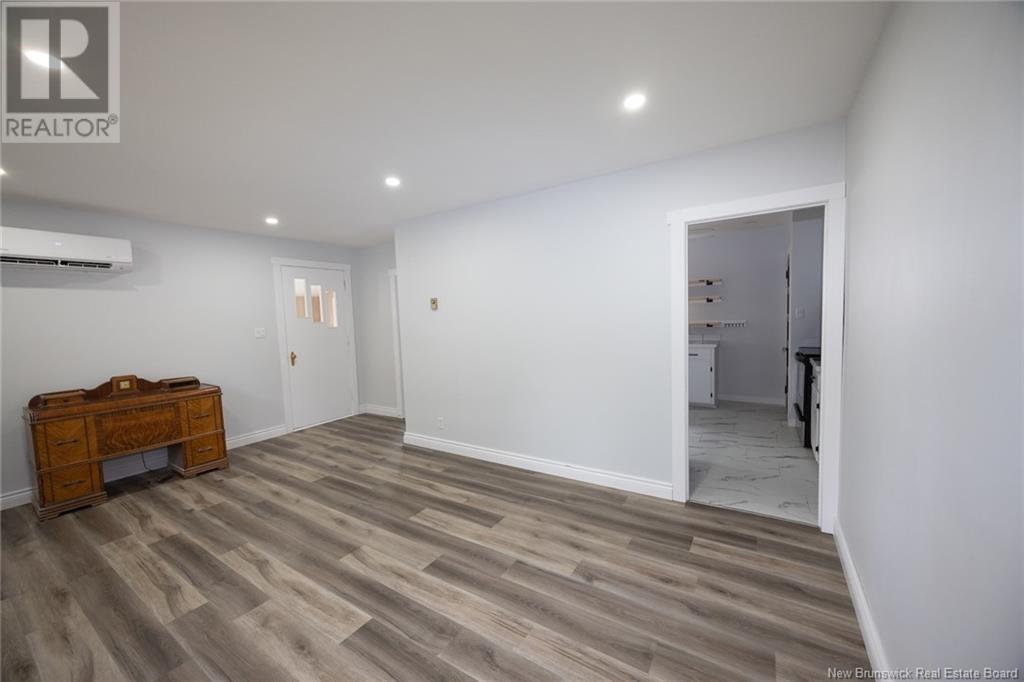 Property at 516 Northumberland Street image 5
