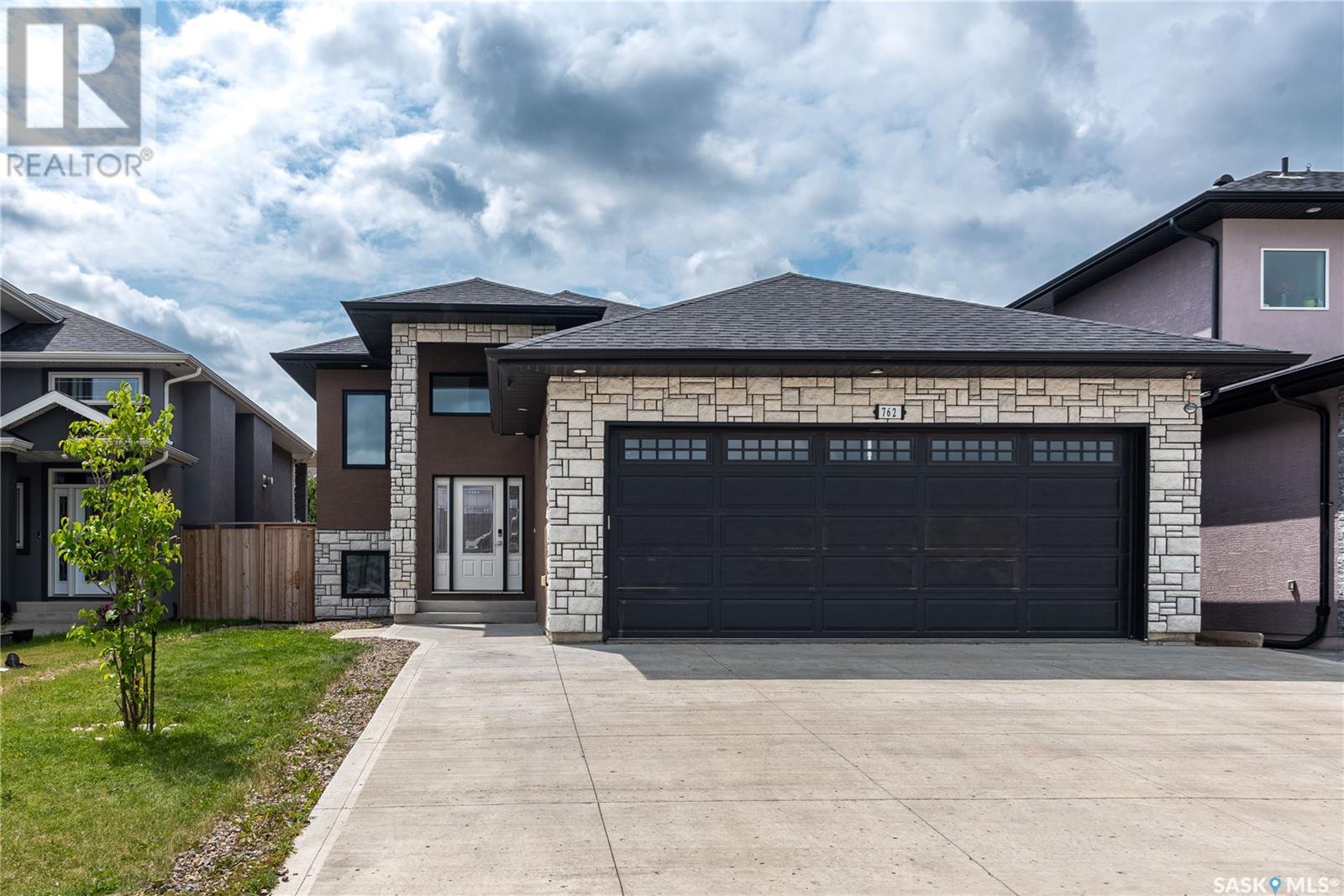 762 Labine COURT, saskatoon, Saskatchewan