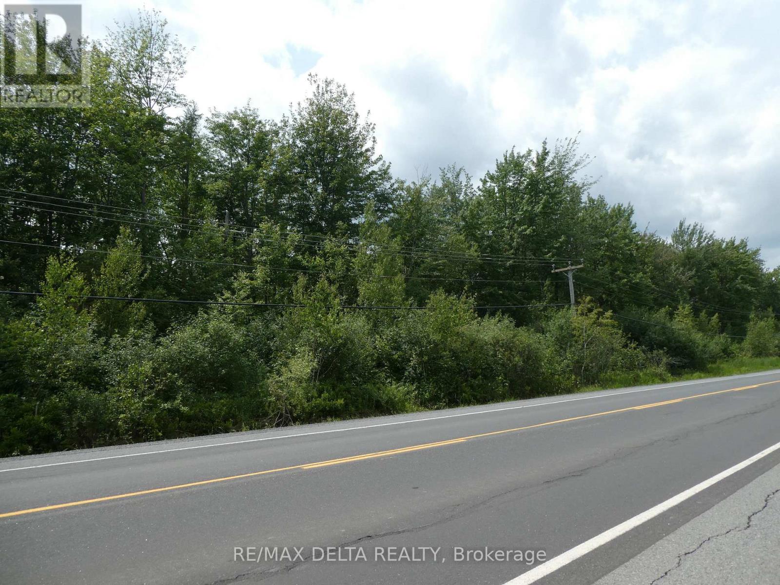 0000 County Road 15 Road, North Stormont, Ontario  K0C 1Y0 - Photo 1 - X12133113