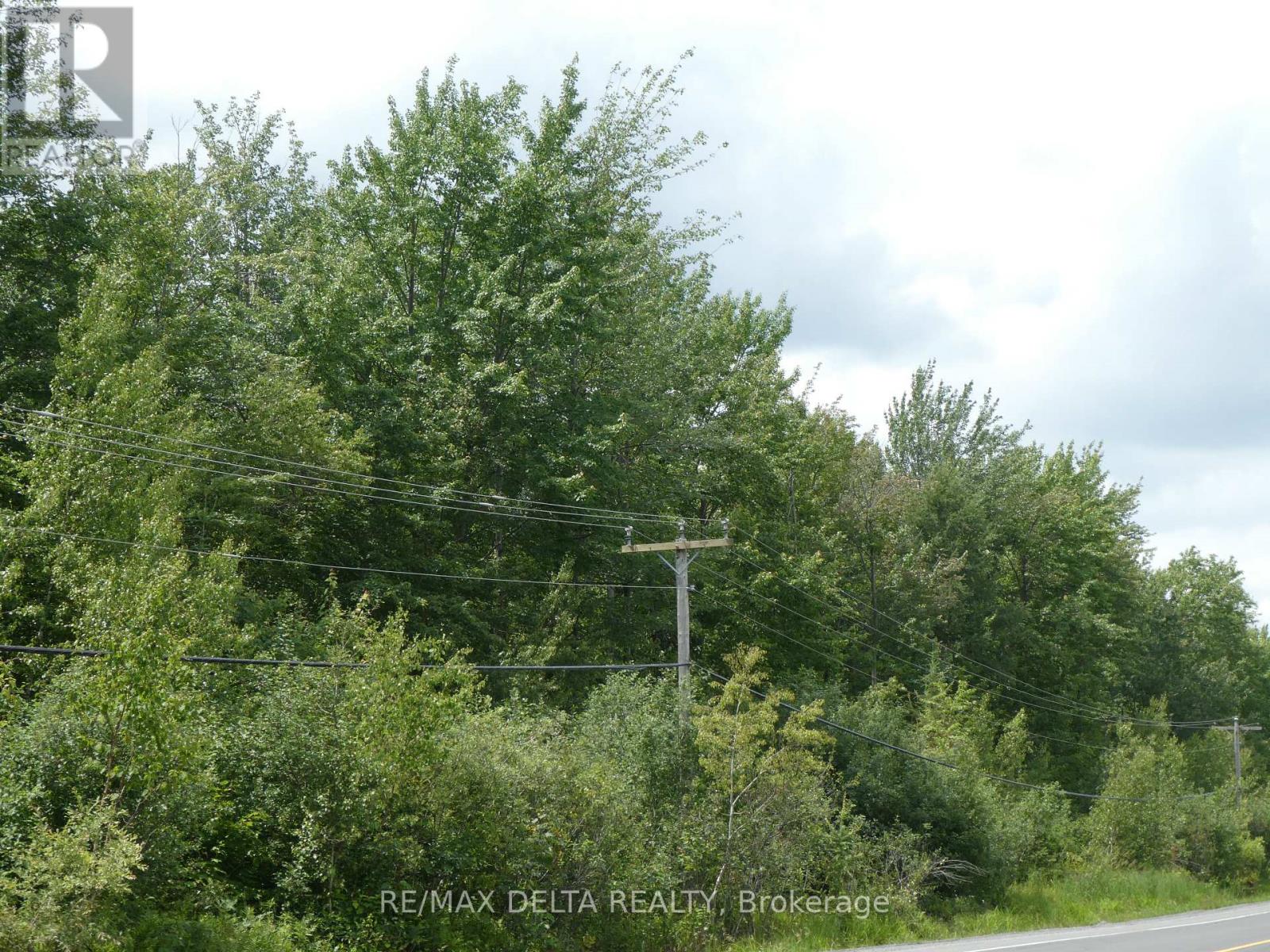 0000 County Road 15 Road, North Stormont, Ontario  K0C 1Y0 - Photo 6 - X12133113