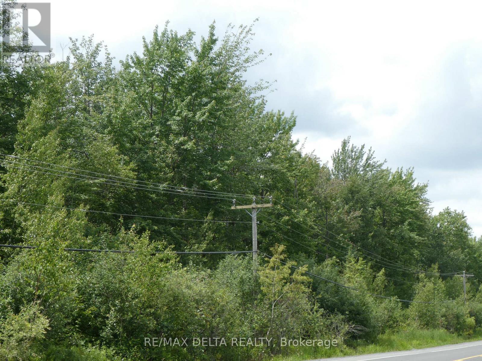 0000 County Road 15 Road, North Stormont, Ontario  K0C 1Y0 - Photo 5 - X12133113
