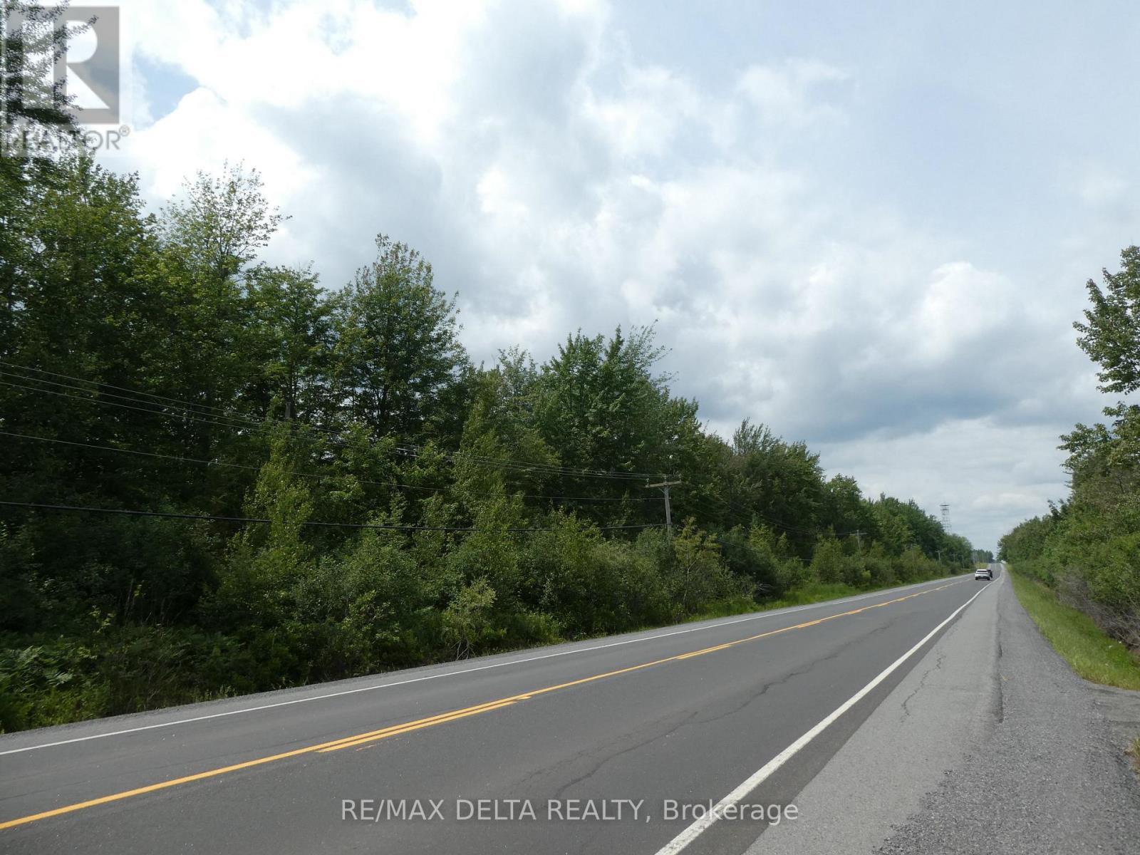 0000 County Road 15 Road, North Stormont, Ontario  K0C 1Y0 - Photo 2 - X12133113