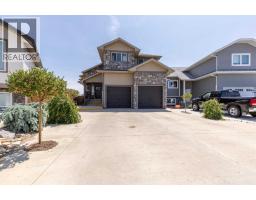 14 Westview Place, Taber, Ca