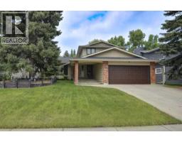 623 Lake Simcoe Close SE Lake Bonavista
