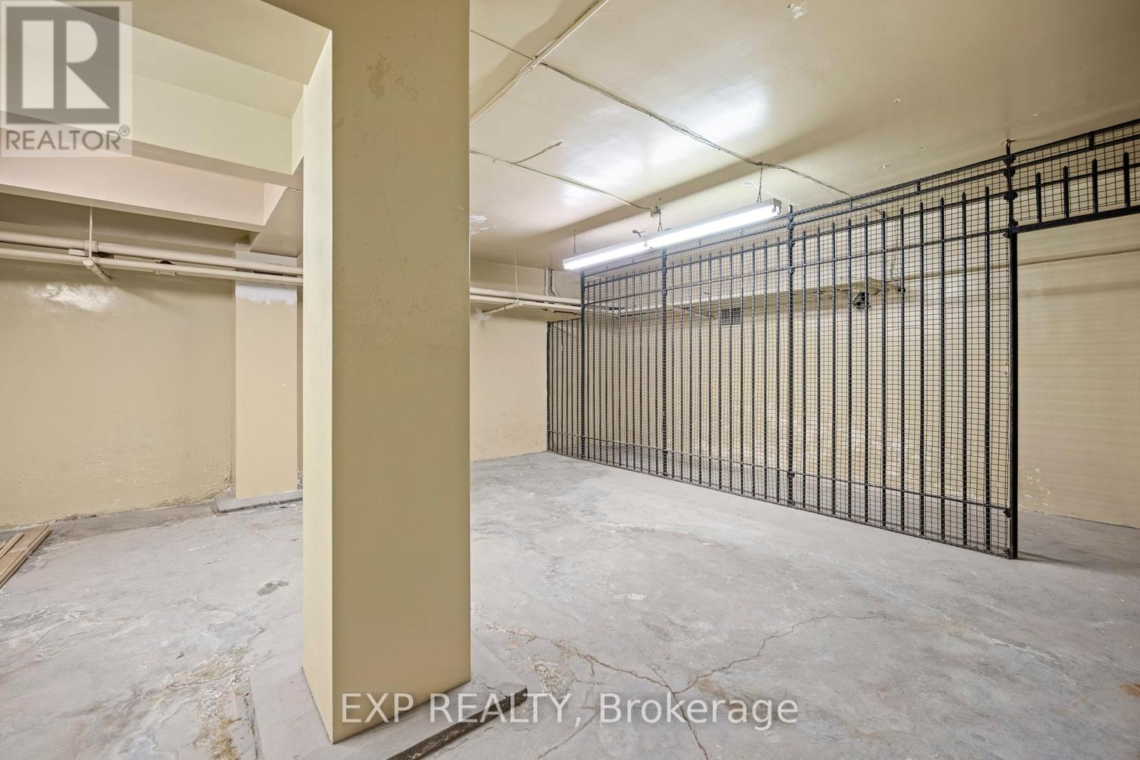 353 Richmond Street, London East, Ontario  N6A 3C2 - Photo 20 - X12239228