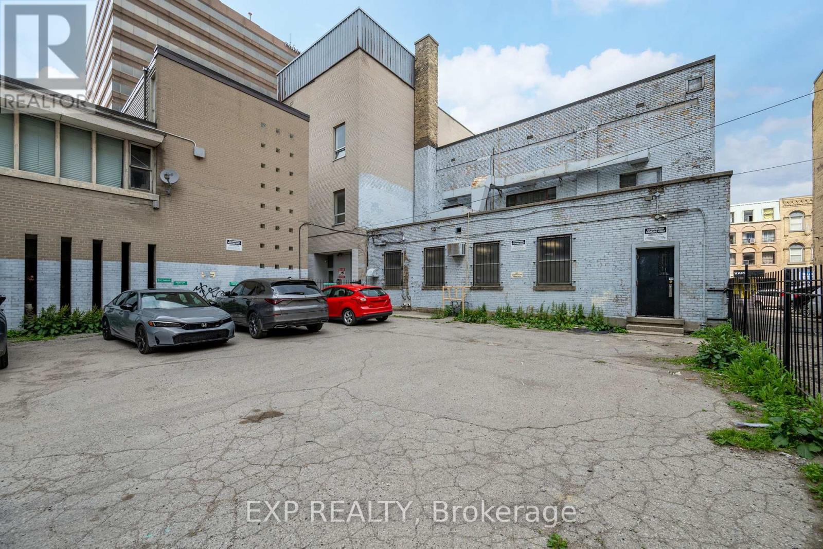 353 Richmond Street, London East, Ontario  N6A 3C2 - Photo 23 - X12239228