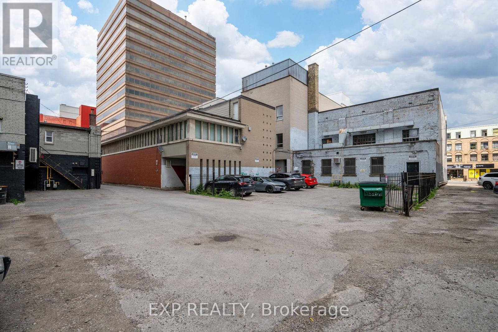 353 Richmond Street, London East, Ontario  N6A 3C2 - Photo 24 - X12239228