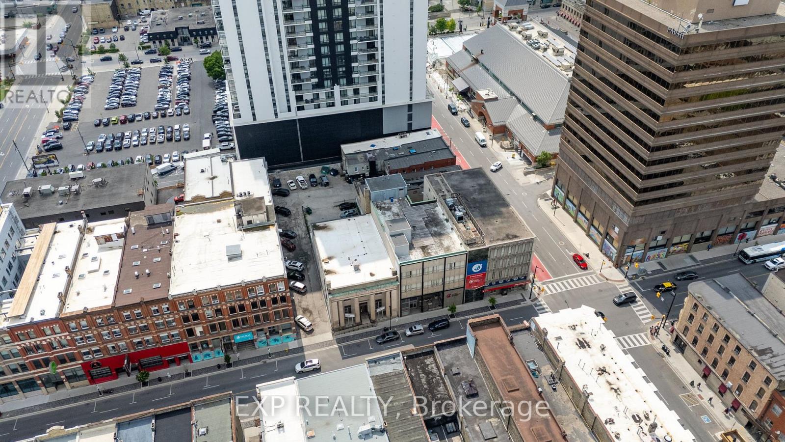 353 Richmond Street, London East, Ontario  N6A 3C2 - Photo 25 - X12239228