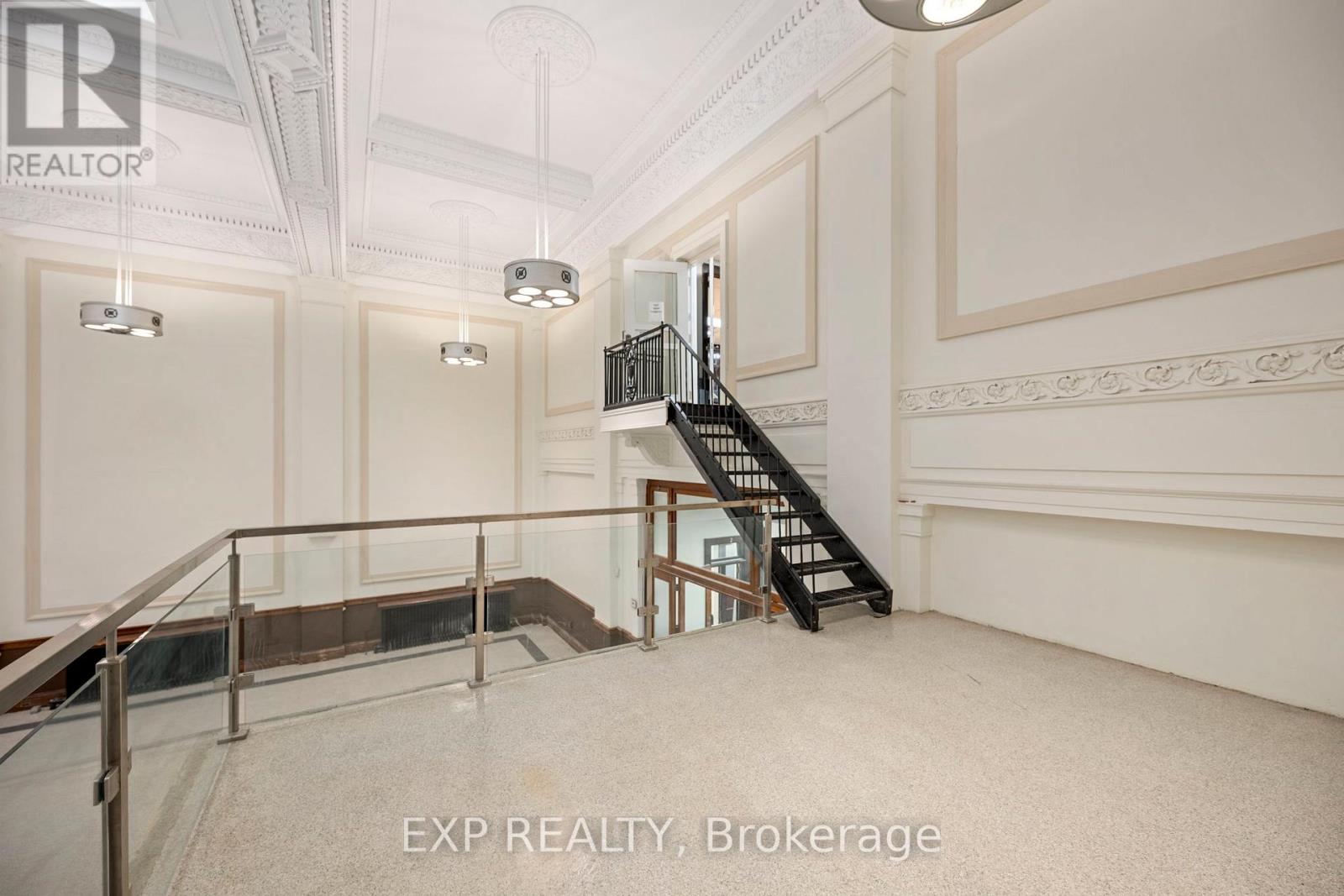 353 Richmond Street, London East, Ontario  N6A 3C2 - Photo 9 - X12239228