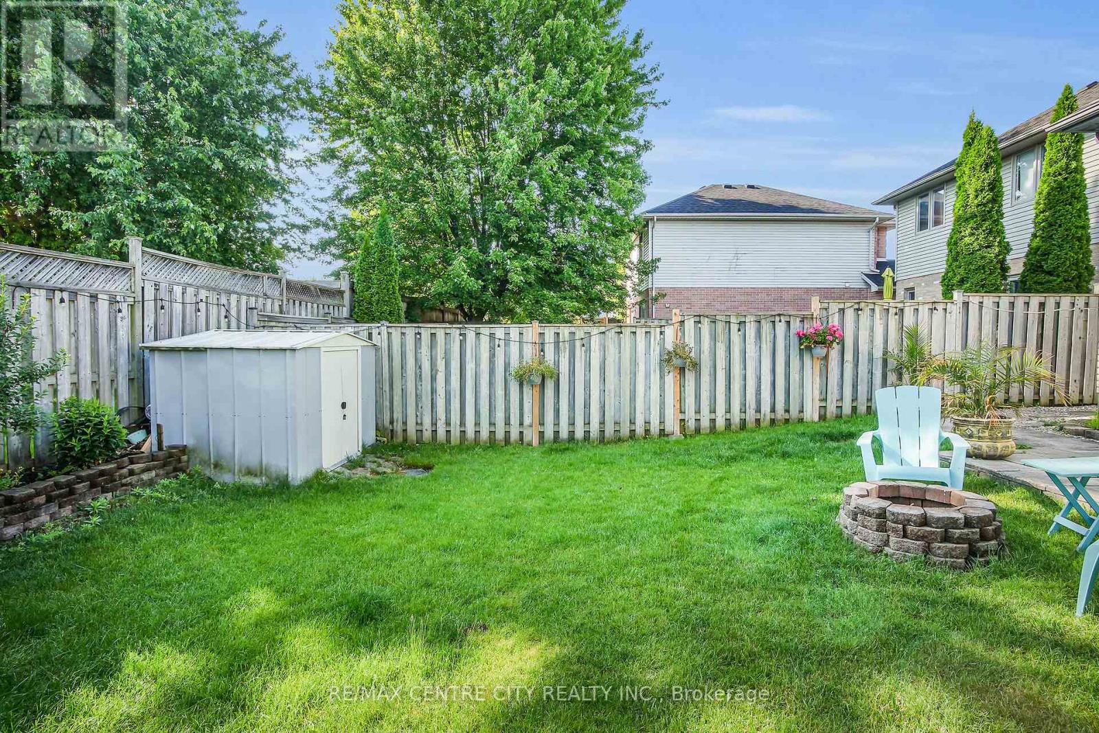 370 Brookhaven Place, London East (East A), Ontario  N5Y 5N4 - Photo 12 - X12239388