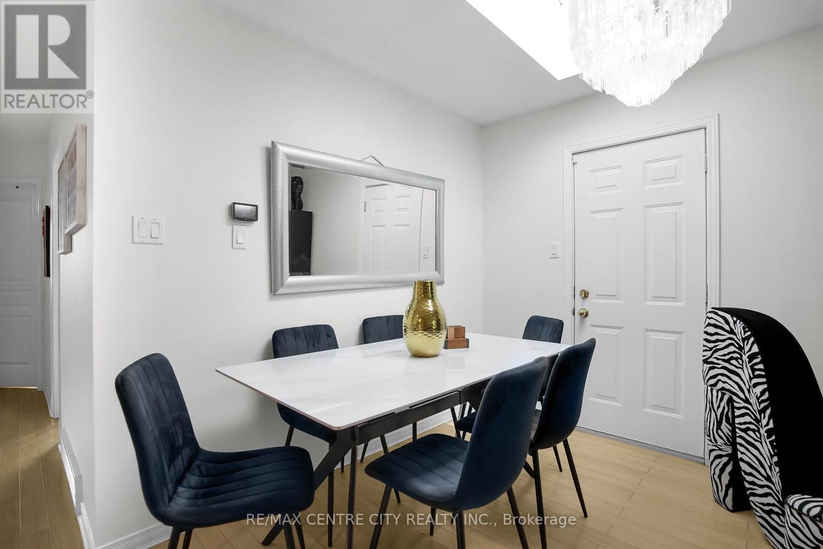 370 Brookhaven Place, London East (East A), Ontario  N5Y 5N4 - Photo 16 - X12239388
