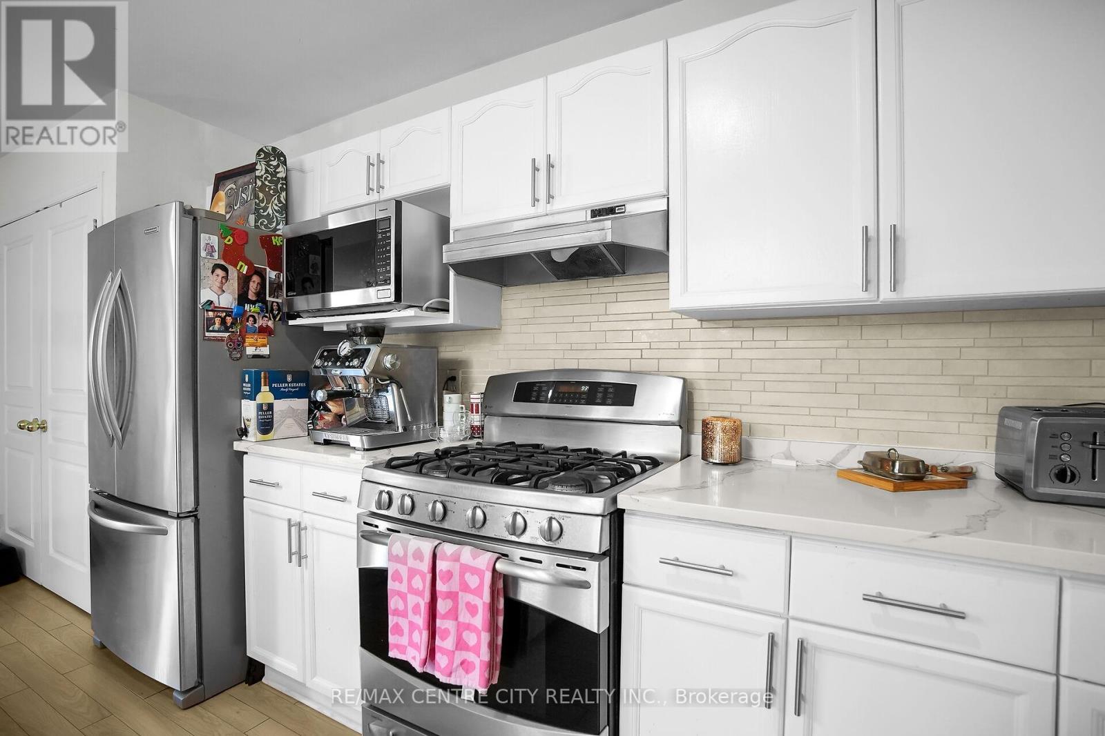 370 Brookhaven Place, London East (East A), Ontario  N5Y 5N4 - Photo 22 - X12239388
