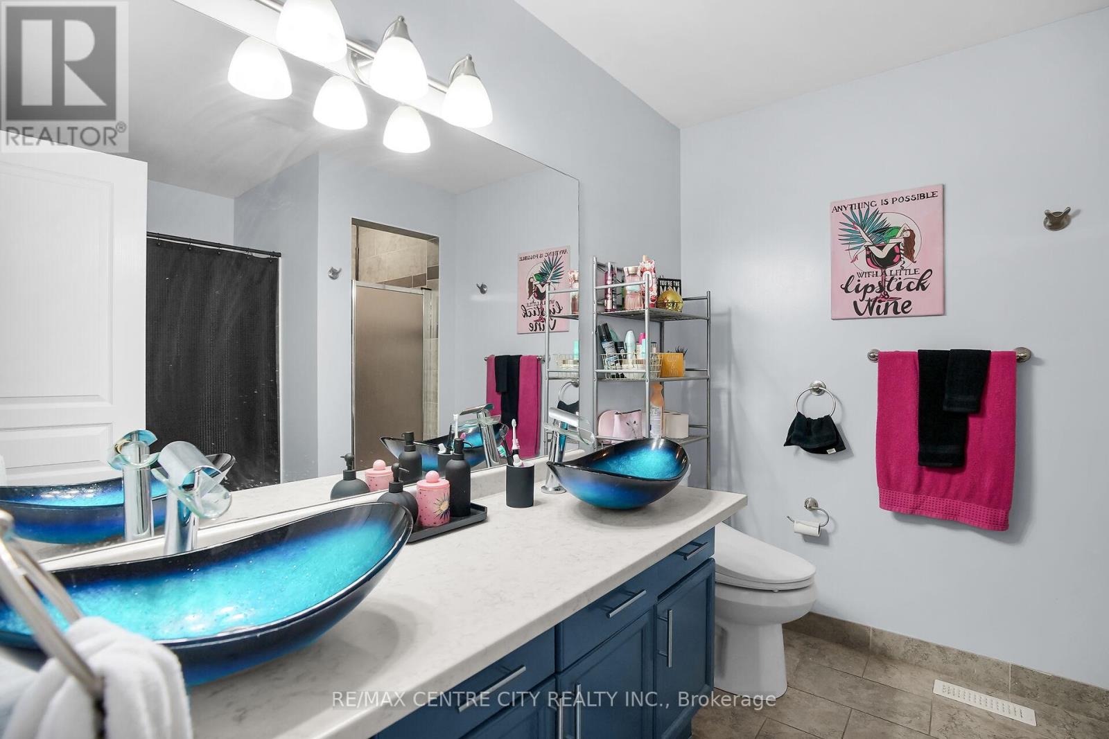 370 Brookhaven Place, London East (East A), Ontario  N5Y 5N4 - Photo 23 - X12239388