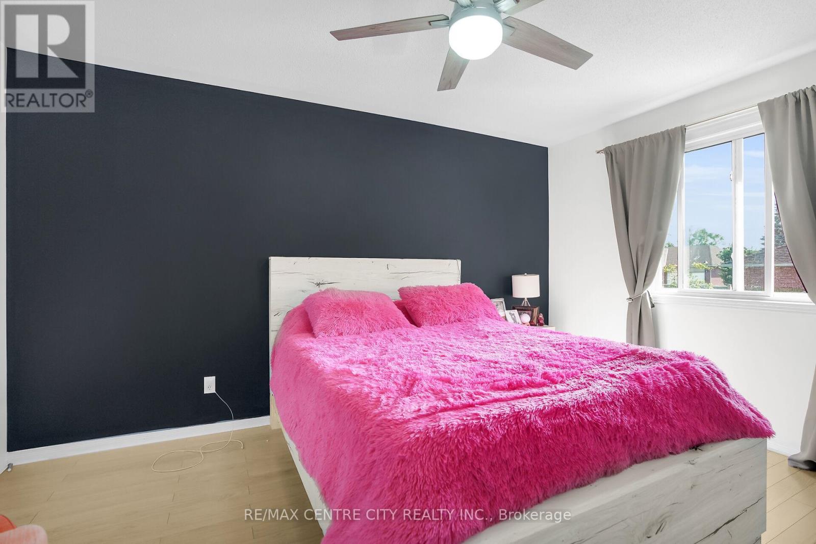 370 Brookhaven Place, London East (East A), Ontario  N5Y 5N4 - Photo 26 - X12239388