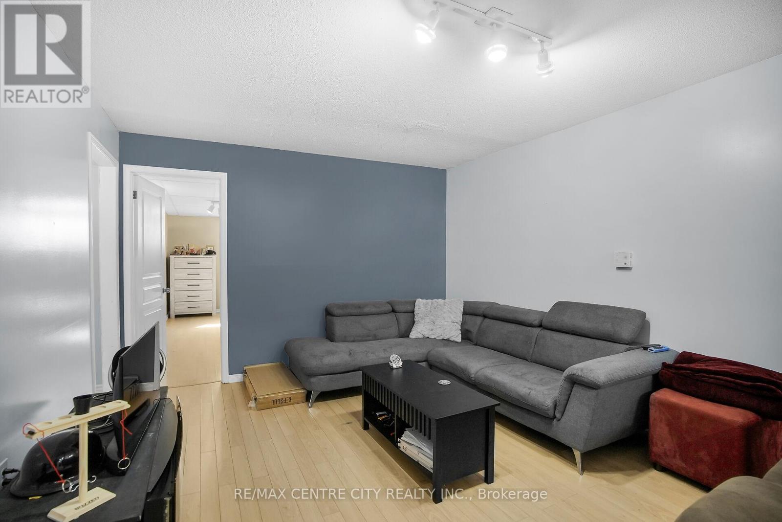 370 Brookhaven Place, London East (East A), Ontario  N5Y 5N4 - Photo 30 - X12239388
