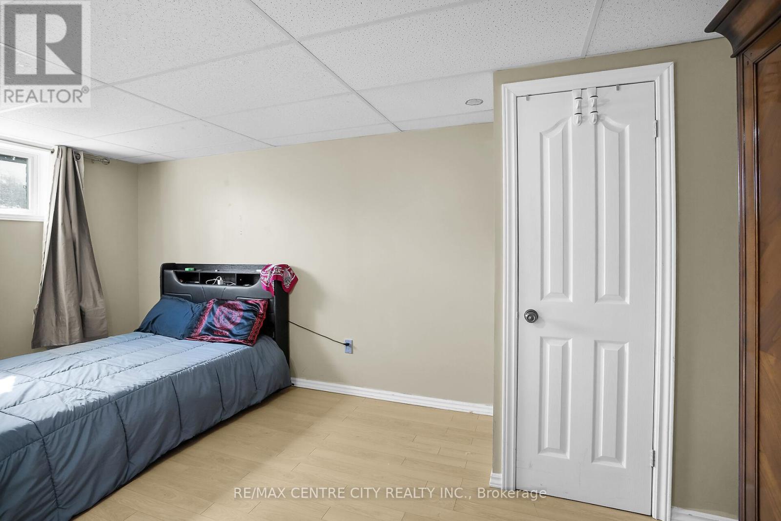 370 Brookhaven Place, London East (East A), Ontario  N5Y 5N4 - Photo 33 - X12239388