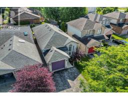 370 BROOKHAVEN PLACE, London East, Ontario