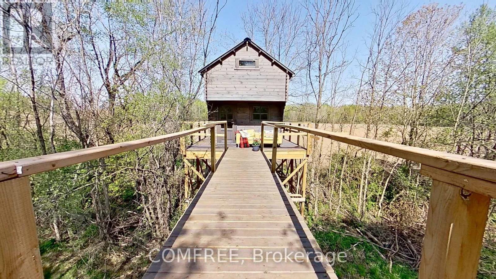 375500 37TH LINE, Zorra, Ontario