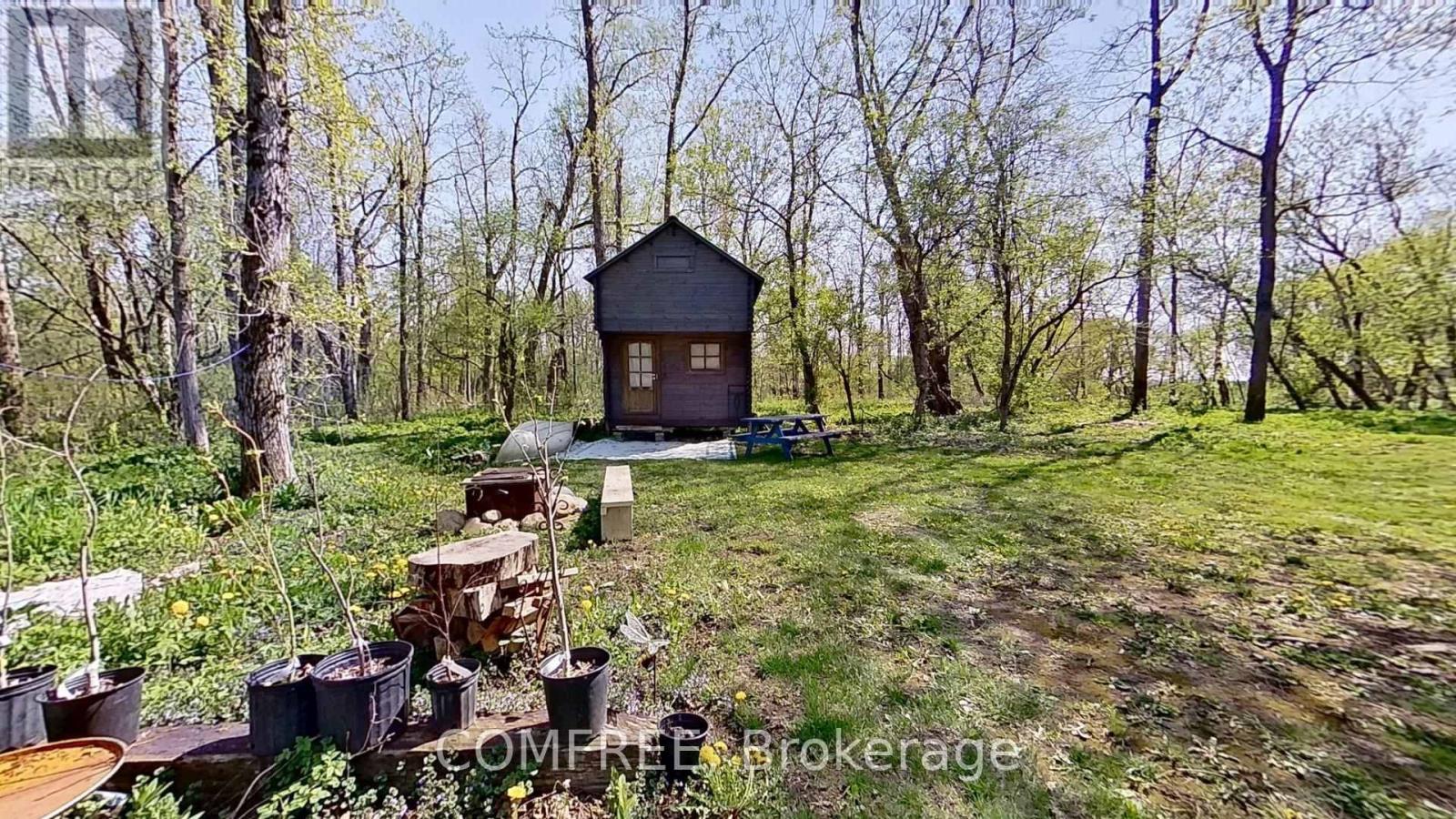 375500 37th Line, Zorra, Ontario  N0J 1J0 - Photo 10 - X12239393