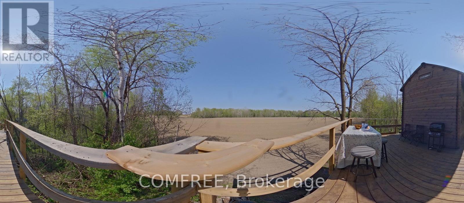 375500 37th Line, Zorra, Ontario  N0J 1J0 - Photo 15 - X12239393