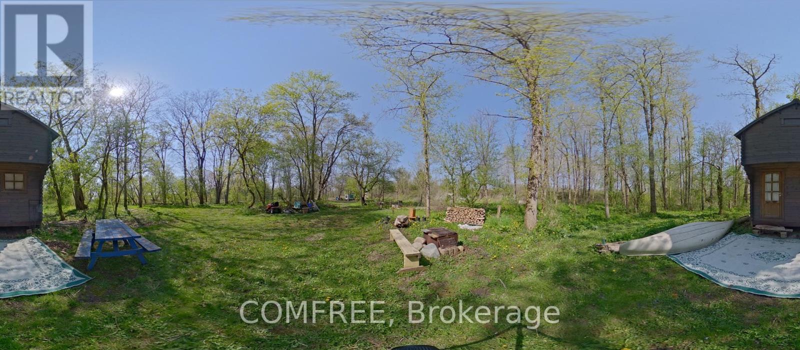 375500 37th Line, Zorra, Ontario  N0J 1J0 - Photo 18 - X12239393