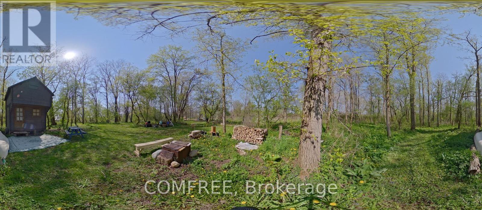 375500 37th Line, Zorra, Ontario  N0J 1J0 - Photo 19 - X12239393