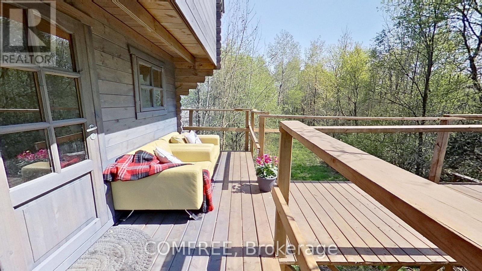375500 37th Line, Zorra, Ontario  N0J 1J0 - Photo 2 - X12239393