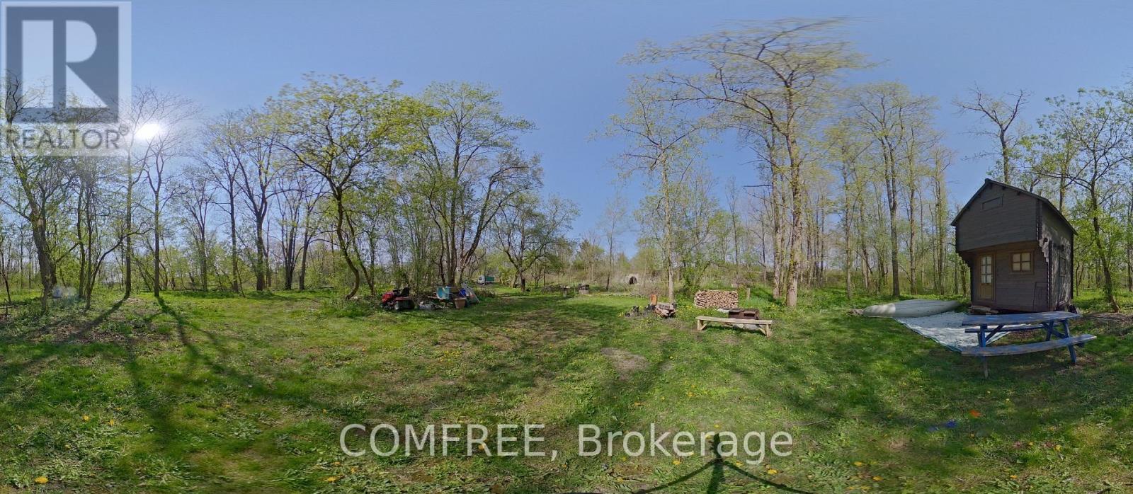 375500 37th Line, Zorra, Ontario  N0J 1J0 - Photo 20 - X12239393