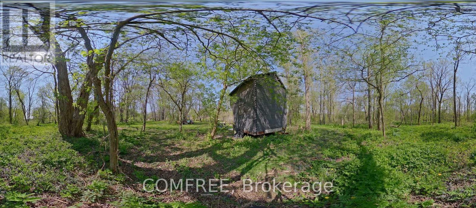 375500 37th Line, Zorra, Ontario  N0J 1J0 - Photo 21 - X12239393