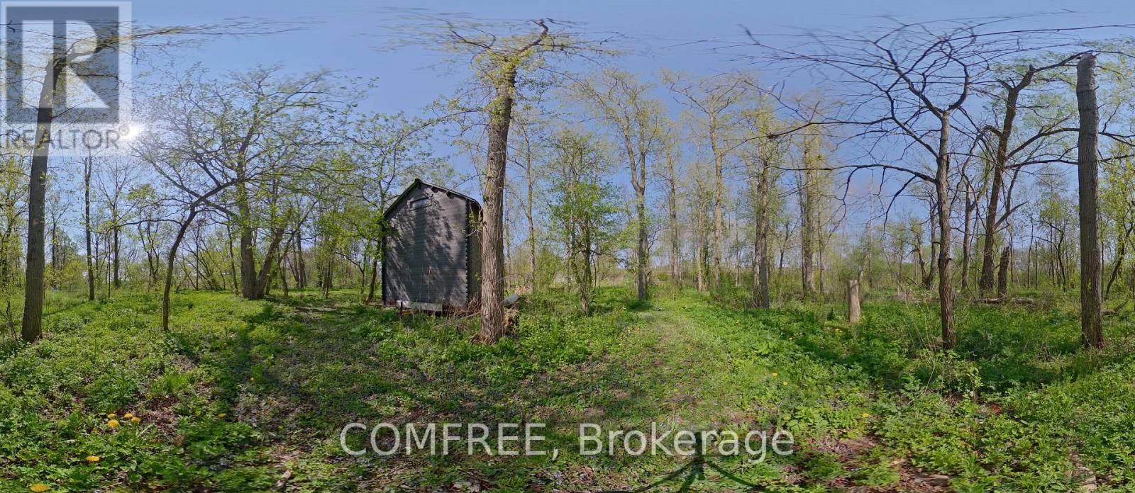 375500 37th Line, Zorra, Ontario  N0J 1J0 - Photo 22 - X12239393