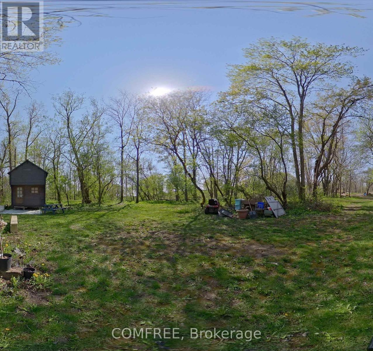 375500 37th Line, Zorra, Ontario  N0J 1J0 - Photo 23 - X12239393